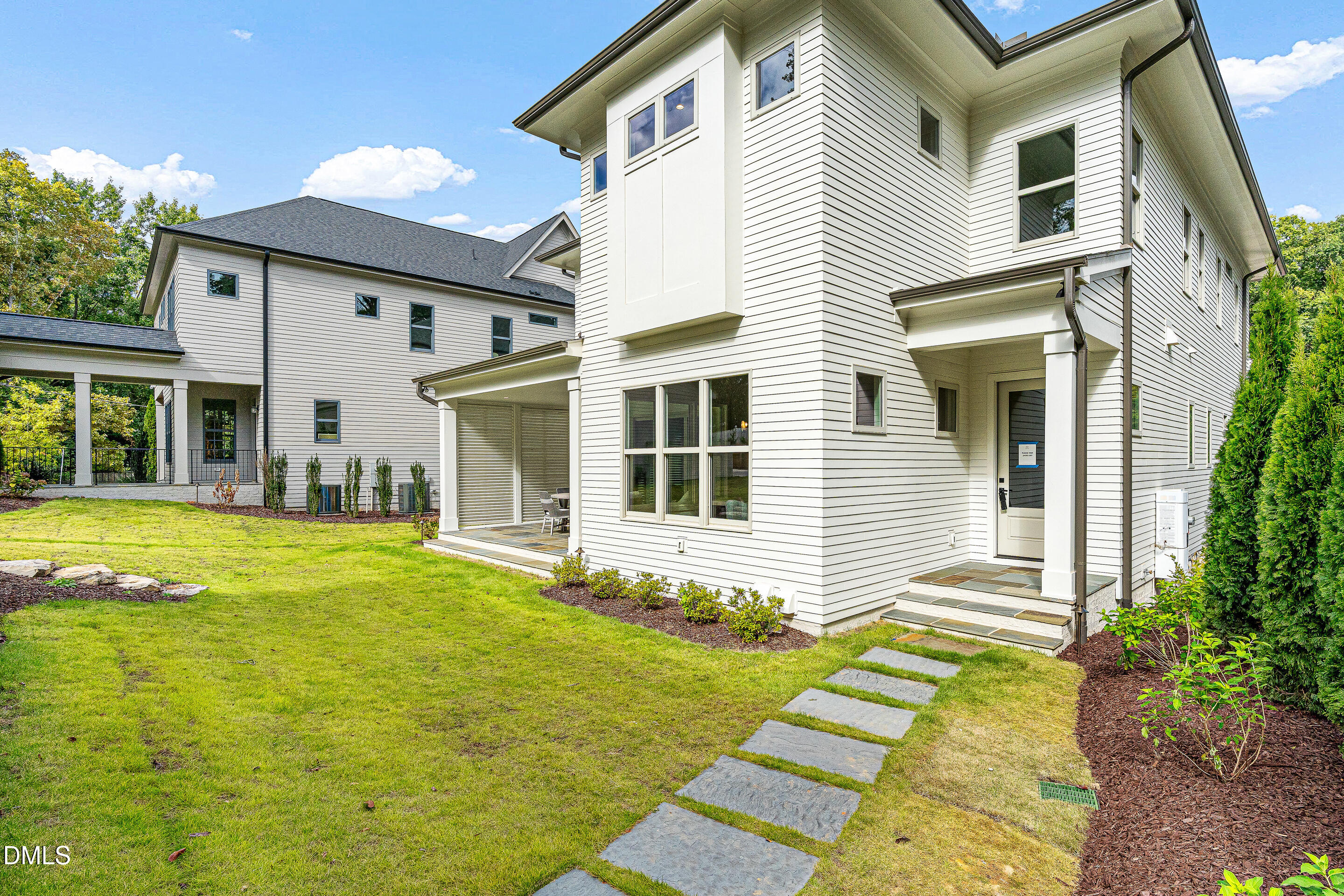 1225 Dixie Trail Raleigh, NC 27607 - Photo 47 of 52 photos-52