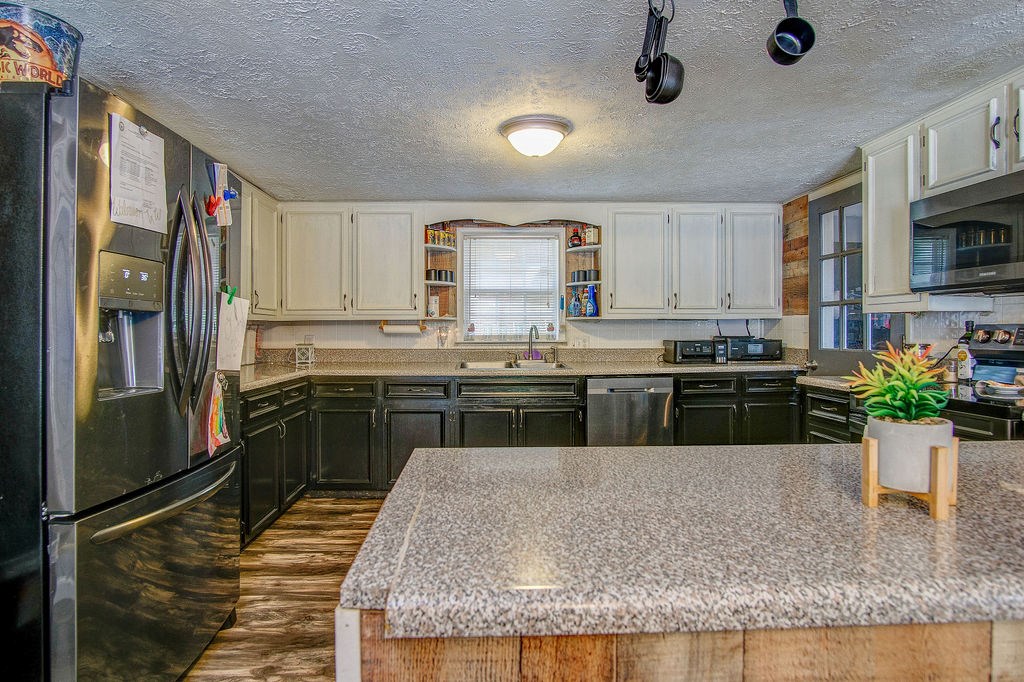 251 West Broadacre Road Northwest Dalton, GA 30721 - Photo 23 of 48