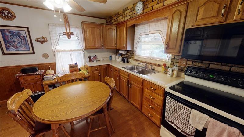 266 Bonniebrook Road Butler, PA 16002 - Photo 8 of 21