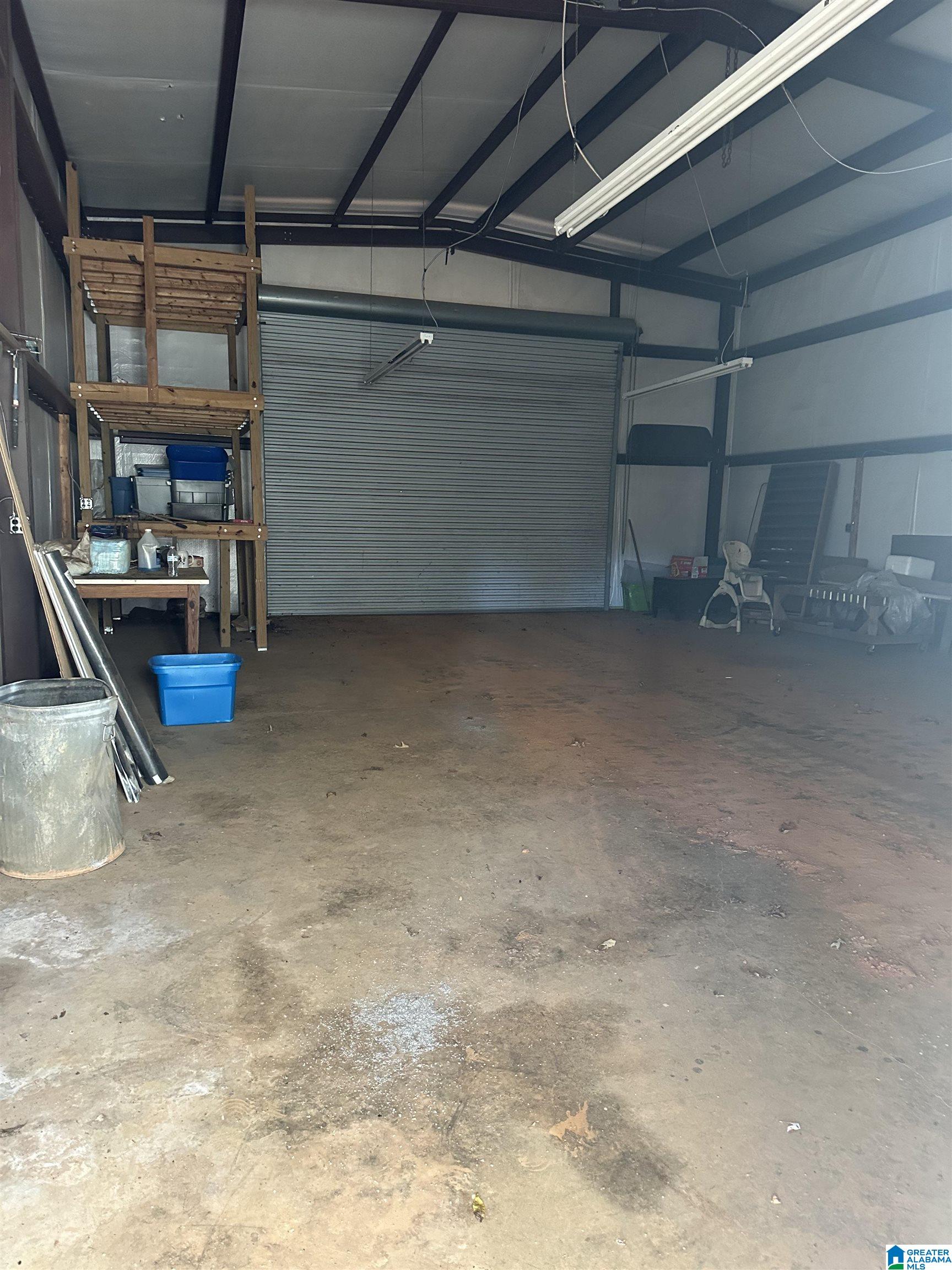 526 County Road 125 Heflin, AL 36264 - Photo 79 of 83