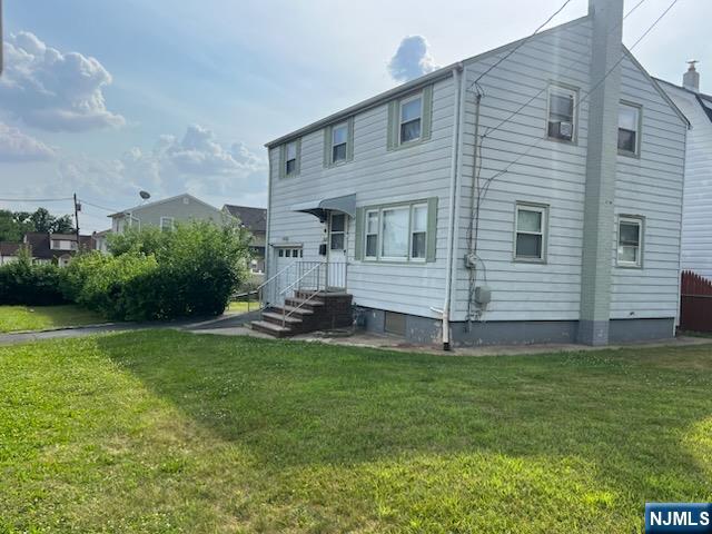 1363 Center Street Union, NJ 07083 - Photo 2 of 4