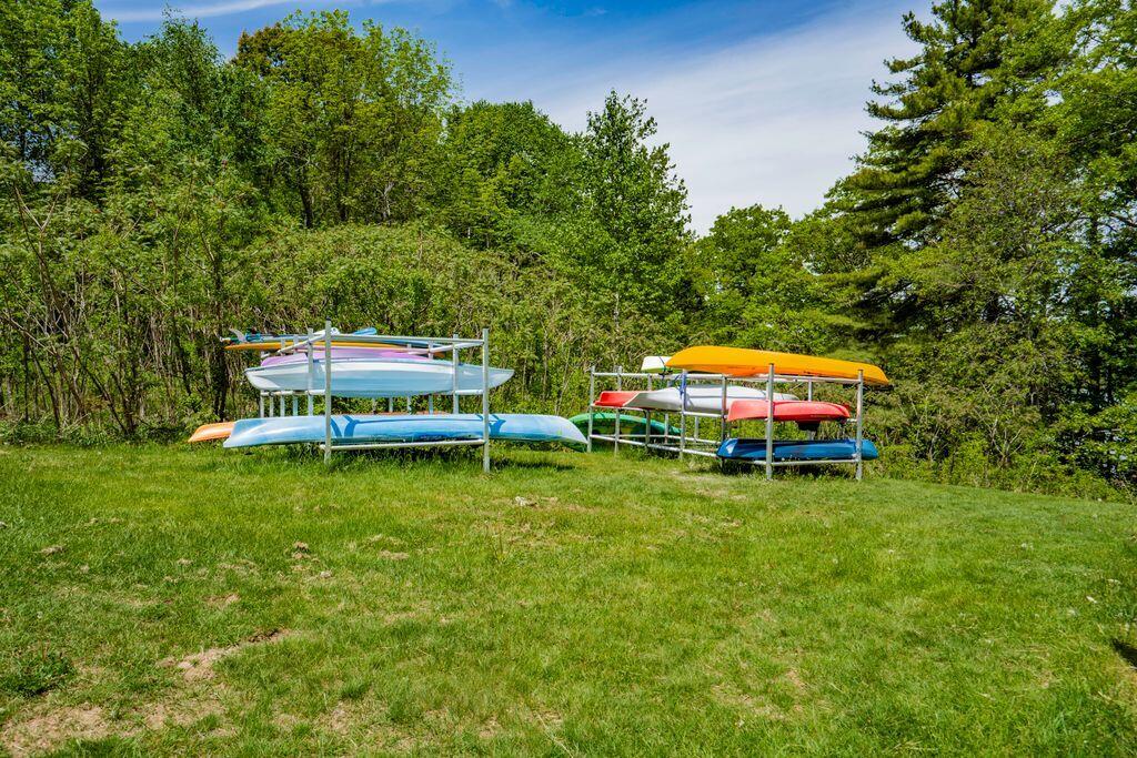 17 Carriage Road Cumberland, ME 04110 - Photo 52 of 70 56_DSC01265