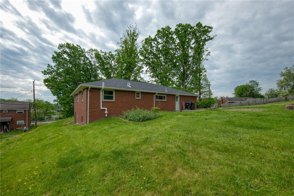 338 Moon Clinton Road Coraopolis, PA 15108 - Photo 39 of 39
