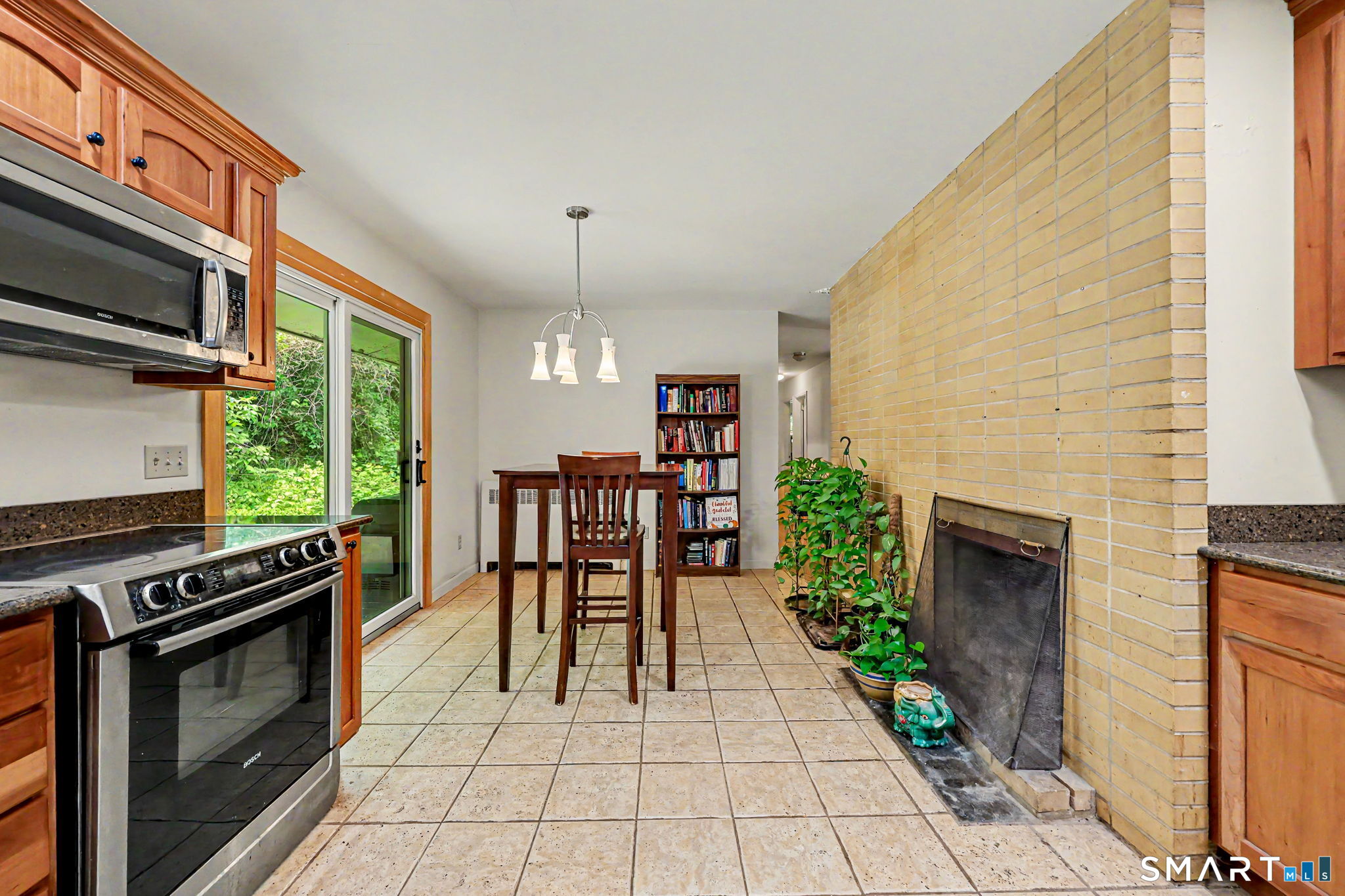 5 Green Hill Road Norwalk, CT 06850 - Photo 11 of 32