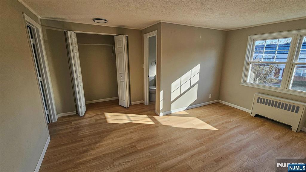 64 Hastings Avenue, Unit B Rutherford, NJ 07070 - Photo 11 of 14