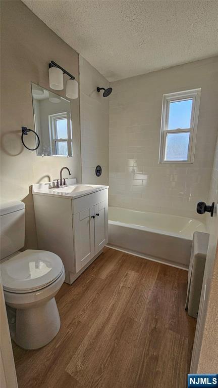 64 Hastings Avenue, Unit B Rutherford, NJ 07070 - Photo 12 of 14