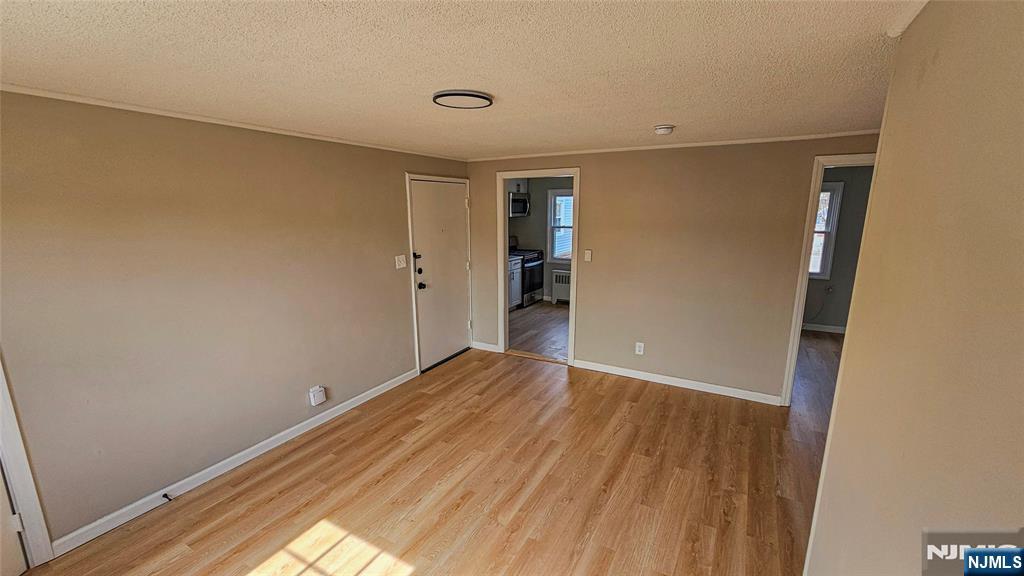 64 Hastings Avenue, Unit B Rutherford, NJ 07070 - Photo 14 of 14