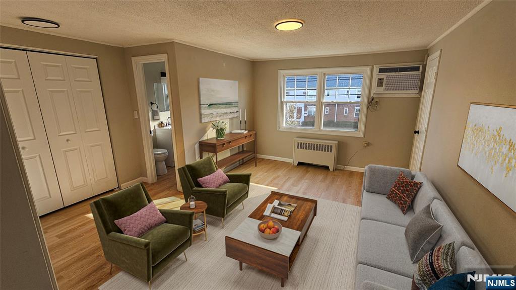 64 Hastings Avenue, Unit B Rutherford, NJ 07070 - Photo 2 of 14