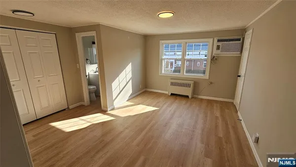 $240,000 | 64 Hastings Avenue, Unit B, Rutherford, NJ 07070