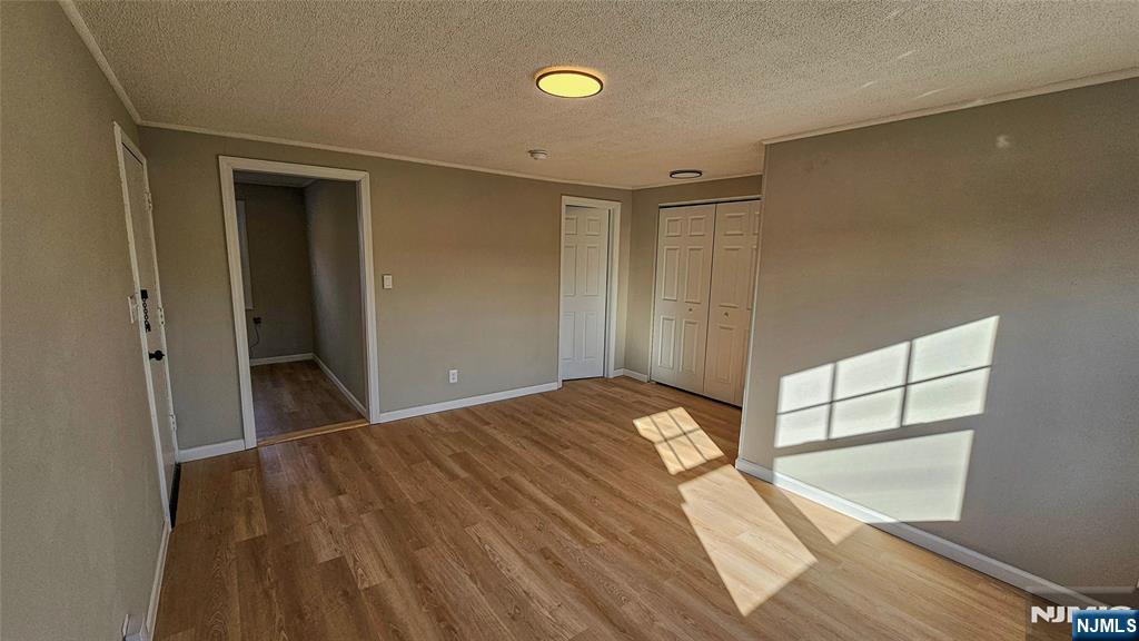 64 Hastings Avenue, Unit B Rutherford, NJ 07070 - Photo 4 of 14