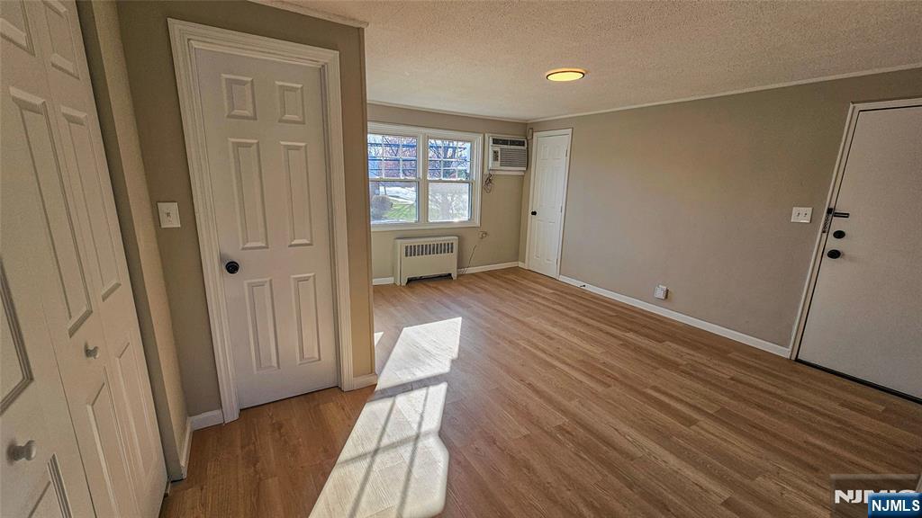 64 Hastings Avenue, Unit B Rutherford, NJ 07070 - Photo 5 of 14