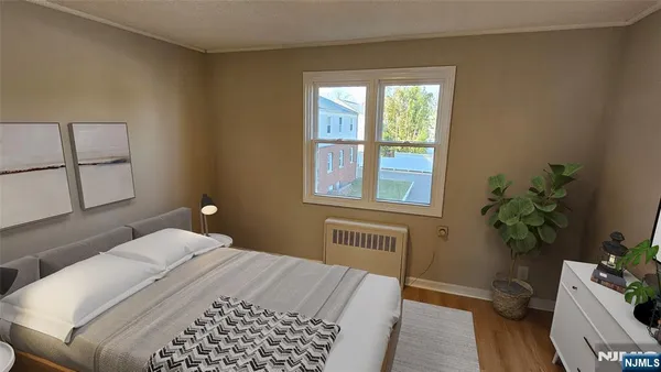 $240,000 | 64 Hastings Avenue, Unit B, Rutherford, NJ 07070