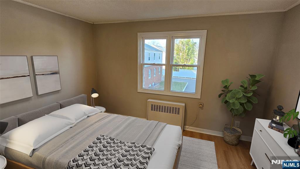 64 Hastings Avenue, Unit B Rutherford, NJ 07070 - Photo 8 of 14