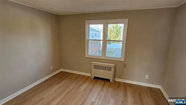 $240,000 | 64 Hastings Avenue, Unit B, Rutherford, NJ 07070