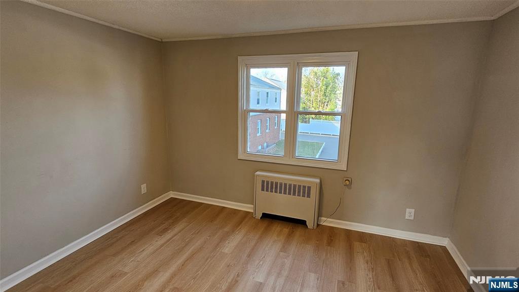 64 Hastings Avenue, Unit B Rutherford, NJ 07070 - Photo 9 of 14