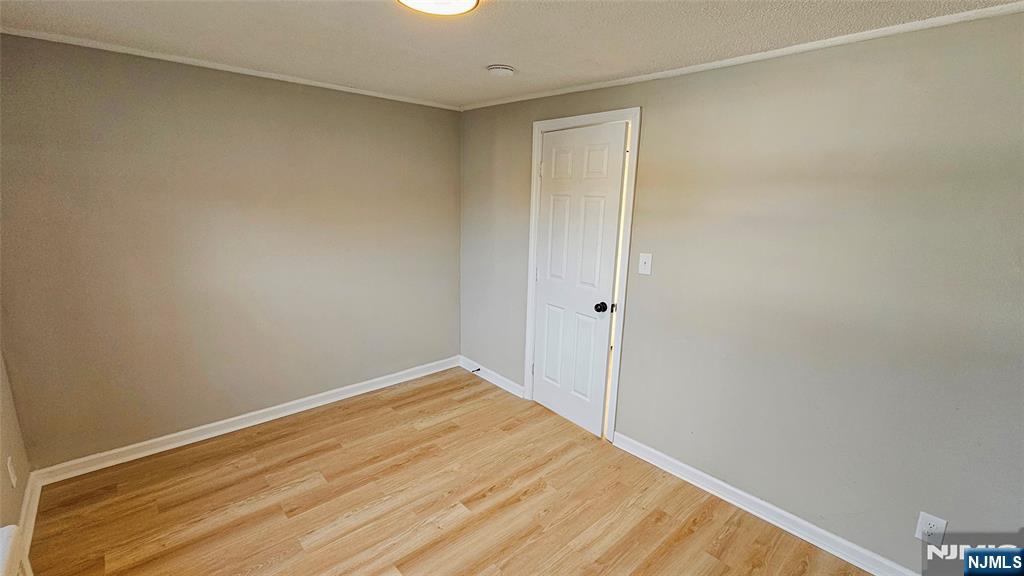 64 Hastings Avenue, Unit B Rutherford, NJ 07070 - Photo 10 of 14