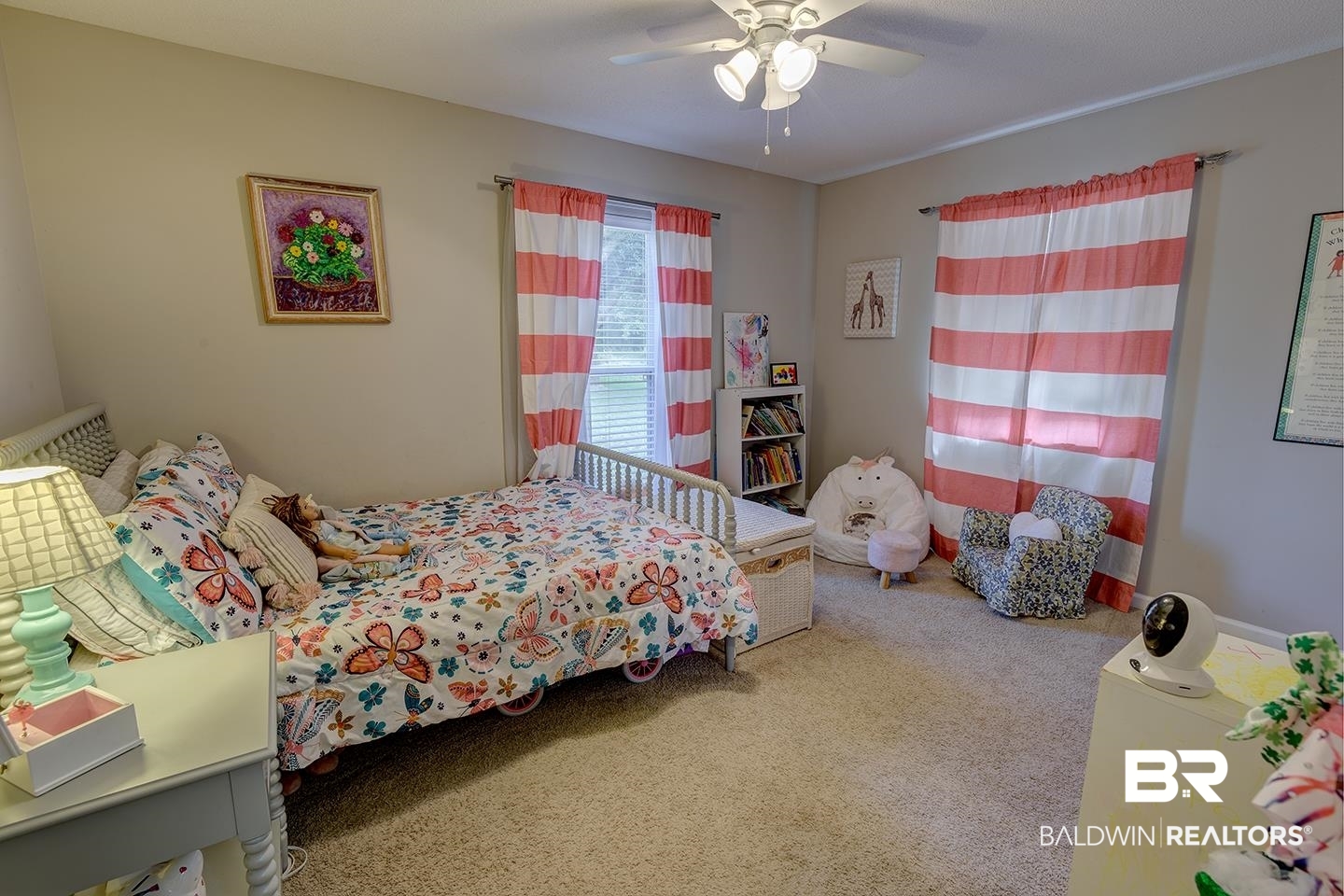 9574 Twin Beech Road Fairhope, AL 36532 - Photo 26 of 28