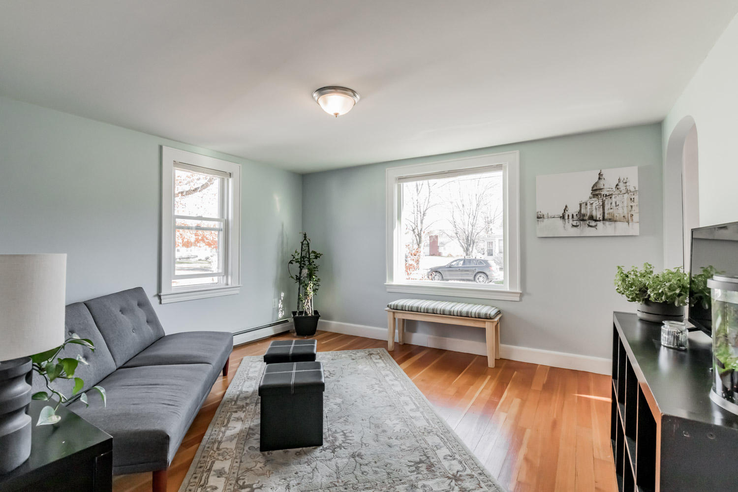 182 Graham Street Biddeford, ME 04005 - Photo 21 of 60 20201110-81025