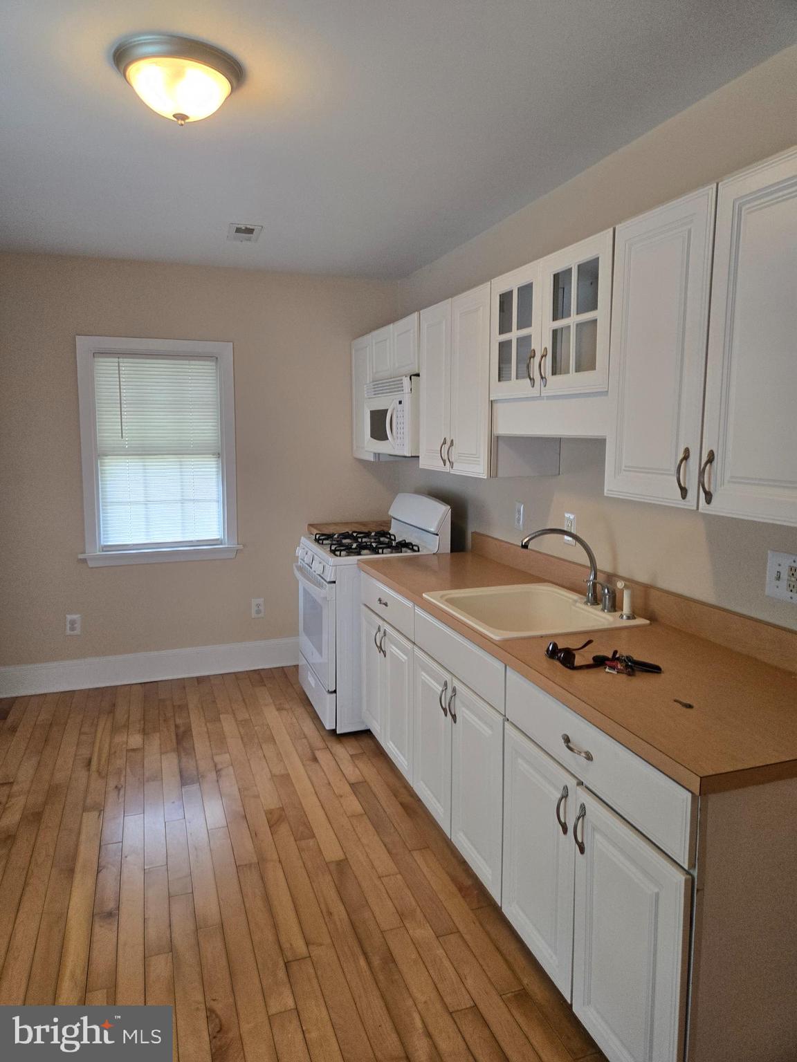 23915 Mervell Dean Road Hollywood, MD 20636 - Photo 7 of 17