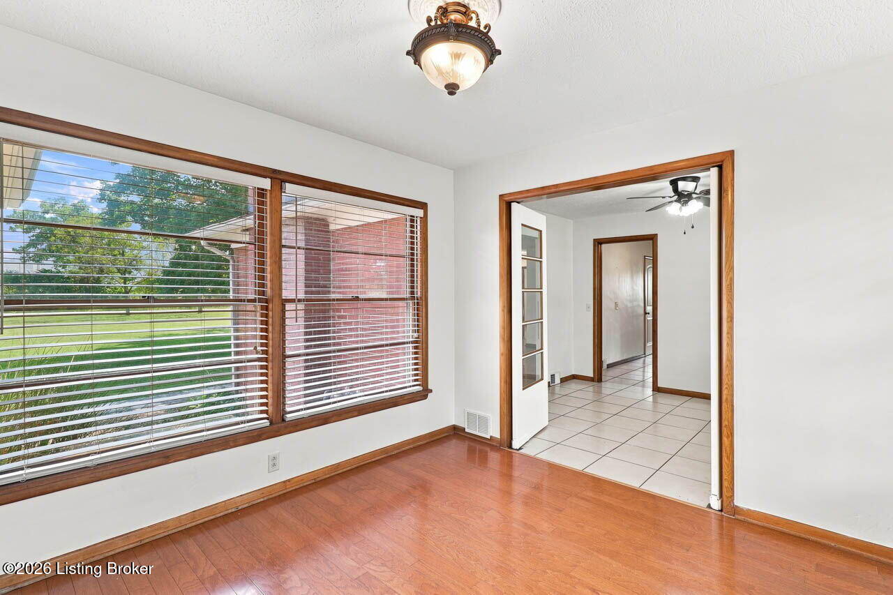 2337 Coral Ridge Road Brooks, KY 40109 - Photo 16 of 42 2337 Coral Ridge Rd - 20