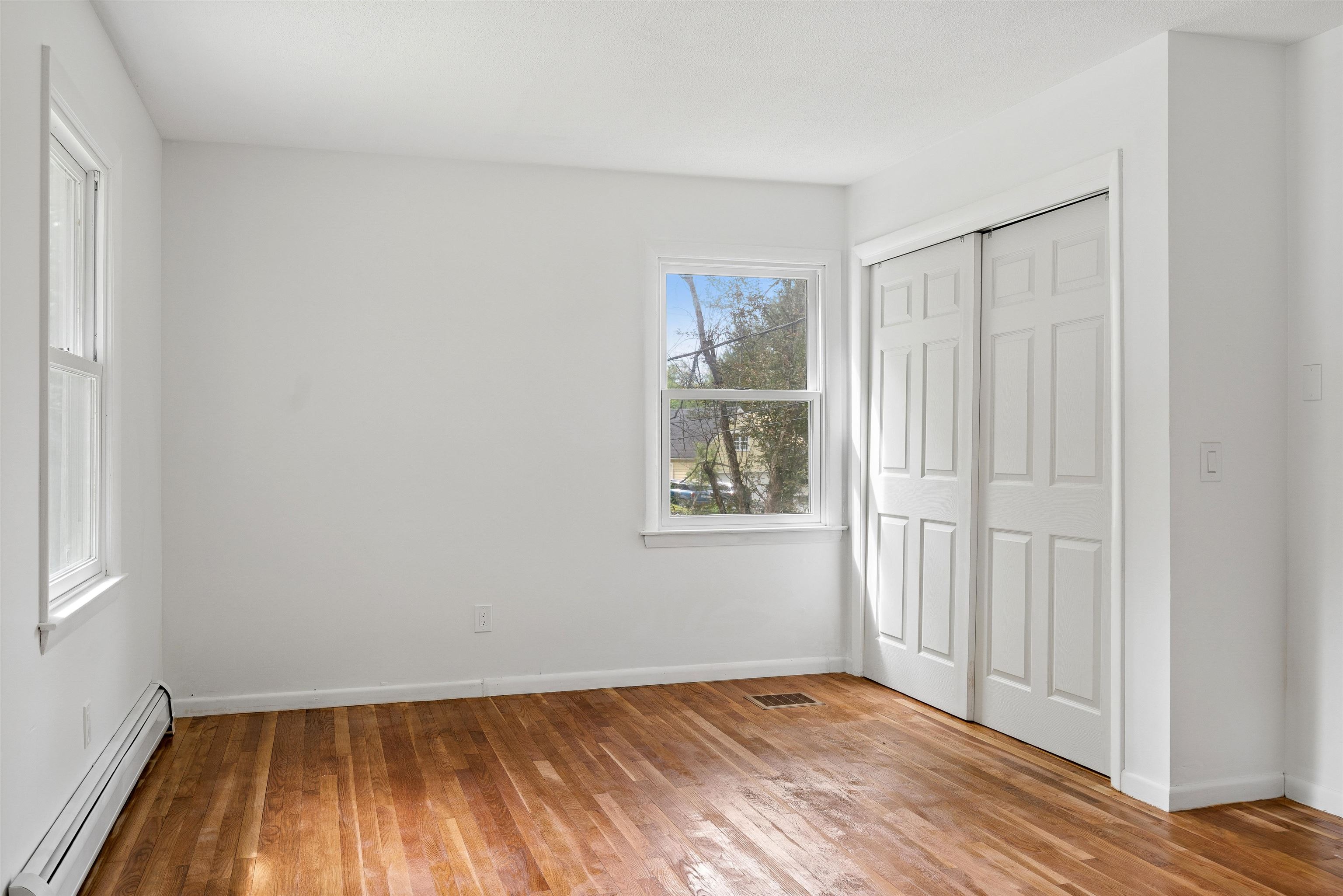 5 Granger Circle Hanover, NH 03755 - Photo 32 of 55