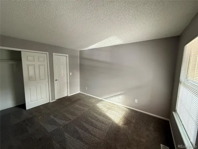 $2,500 | 14303 East Dickinson Drive, Unit F, Aurora, CO 80014