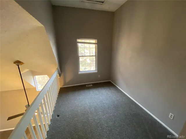$2,500 | 14303 East Dickinson Drive, Unit F, Aurora, CO 80014