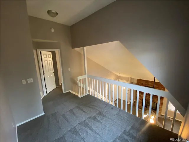 $2,500 | 14303 East Dickinson Drive, Unit F, Aurora, CO 80014