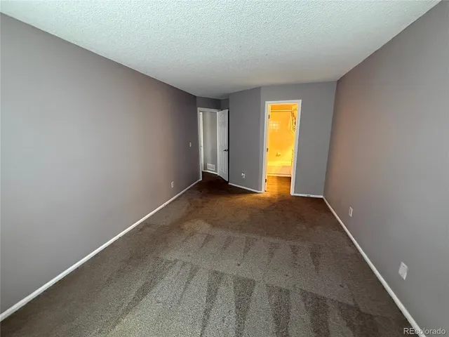 $2,500 | 14303 East Dickinson Drive, Unit F, Aurora, CO 80014