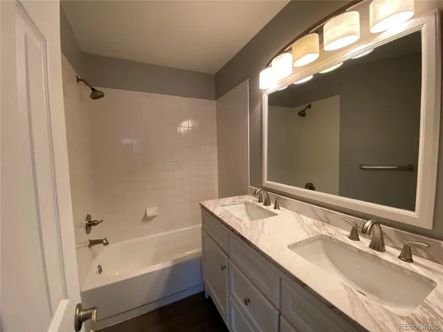 $2,500 | 14303 East Dickinson Drive, Unit F, Aurora, CO 80014