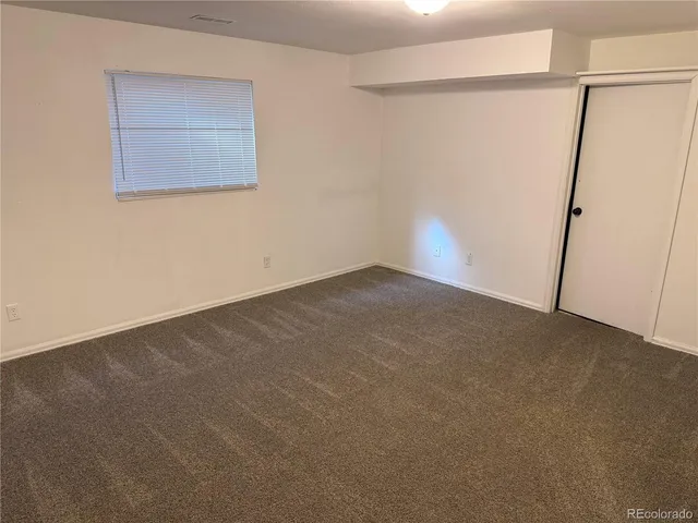 $2,500 | 14303 East Dickinson Drive, Unit F, Aurora, CO 80014