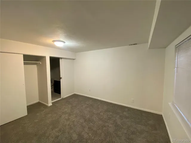 $2,500 | 14303 East Dickinson Drive, Unit F, Aurora, CO 80014