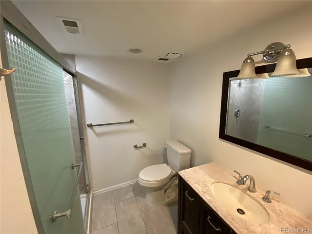 $2,500 | 14303 East Dickinson Drive, Unit F, Aurora, CO 80014