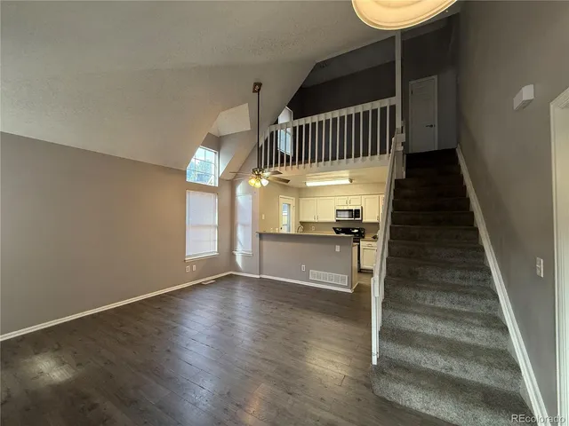 $2,500 | 14303 East Dickinson Drive, Unit F, Aurora, CO 80014