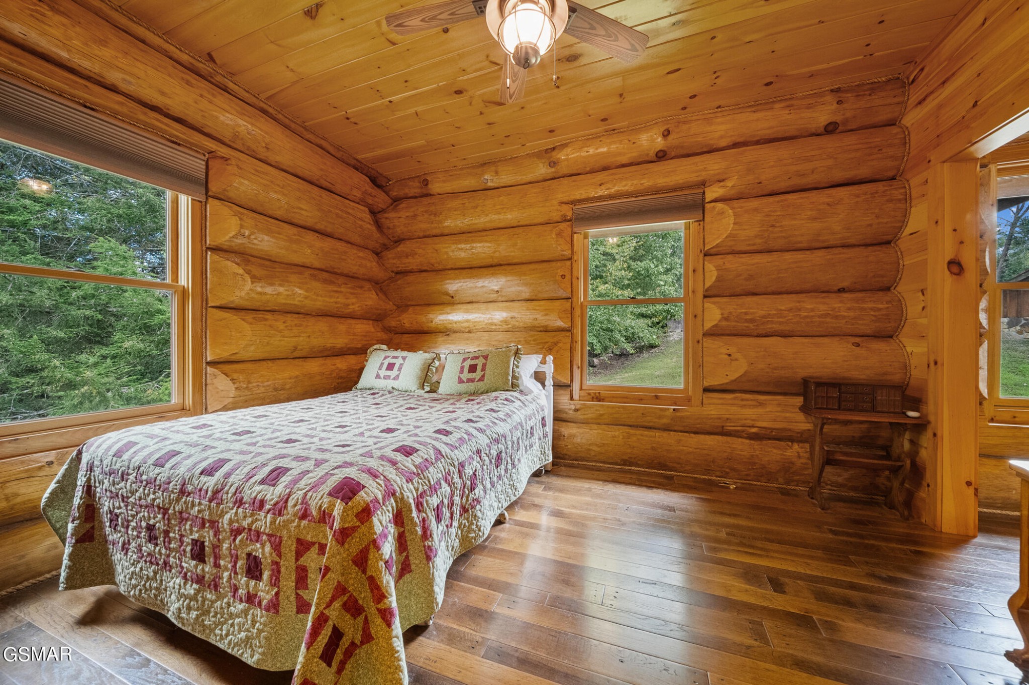 4769 Jones Cove Road Cosby, TN 37722 - Photo 38 of 71 Gallery Image 38