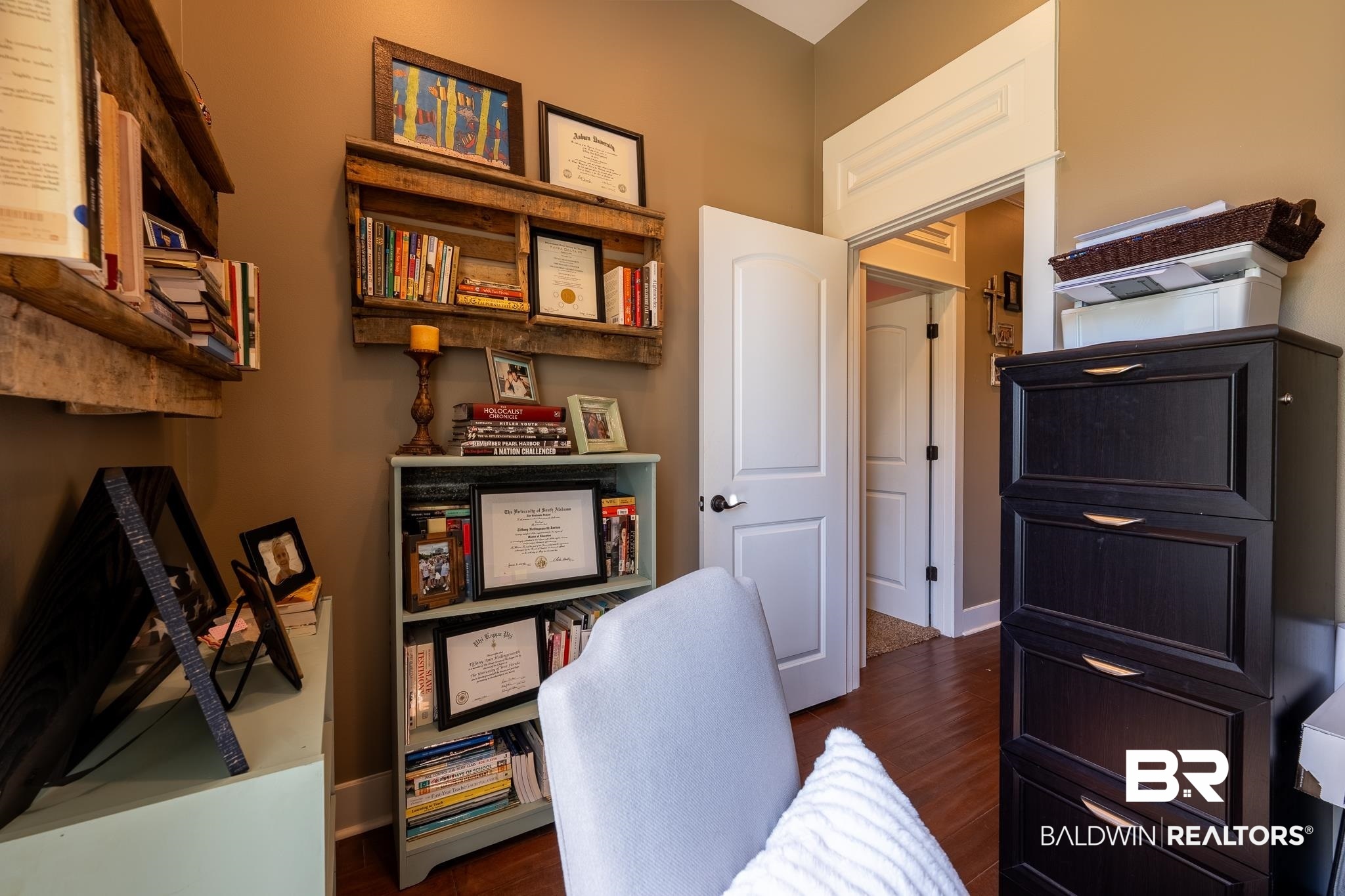 15071 Timber Ridge Drive Loxley, AL 36551 - Photo 17 of 78