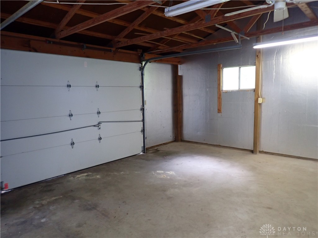 9059 Hogpath Road Arcanum, OH 45304 - Photo 60 of 69 Gallery Image 60