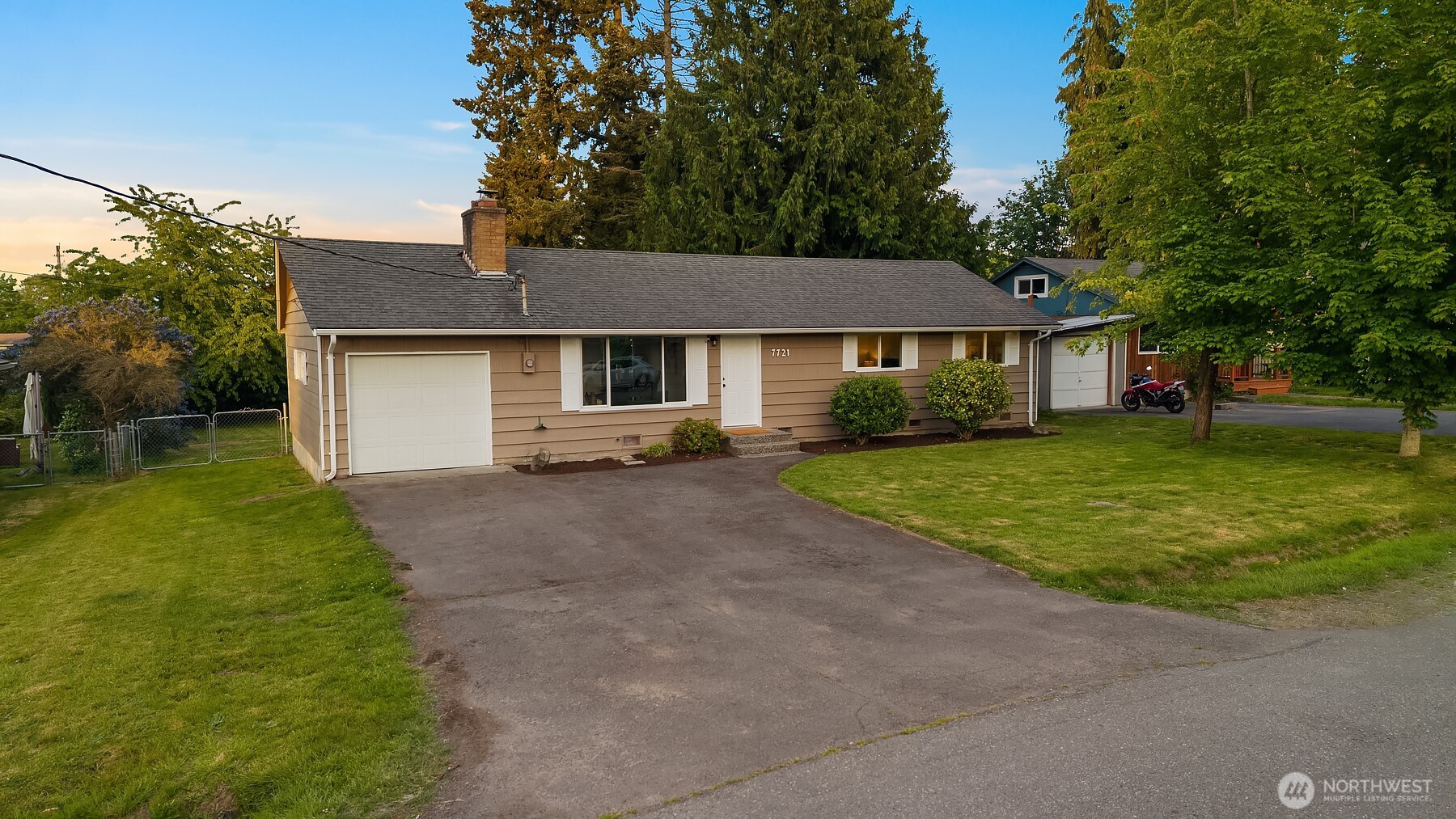 7721 Tyee Road Everett, WA 98203 - Photo 34 of 34