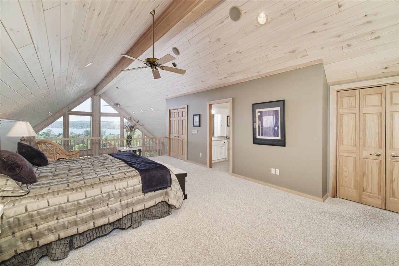 4821 Crescent Beach Road Onekama, MI 49675 - Photo 40 of 74 Gallery Image 40