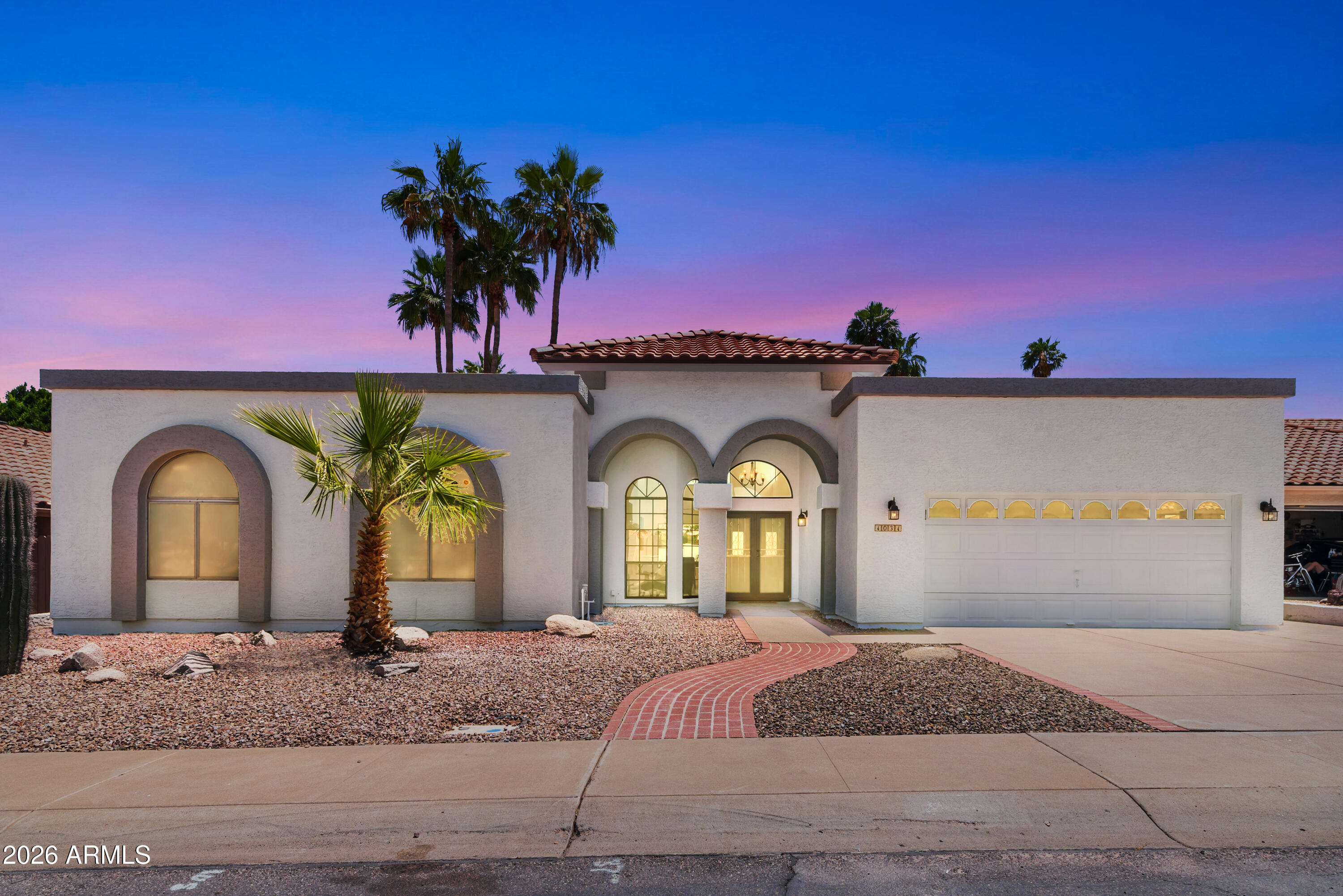 1_1031 s capistrano dr-1