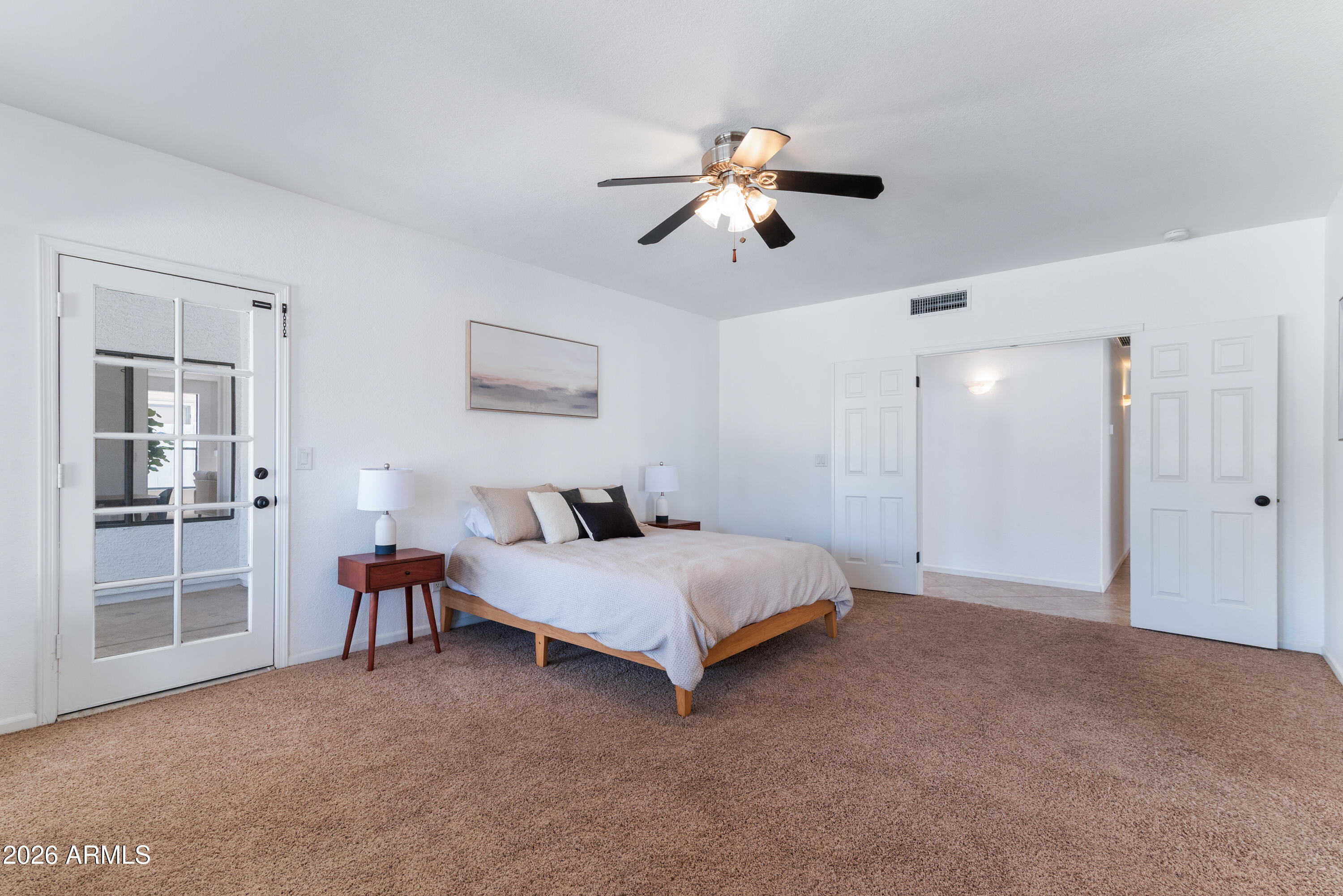 1031 South Capistrano Drive Gilbert, AZ 85233 - Photo 25 of 50 25_1031 s capistrano dr-24