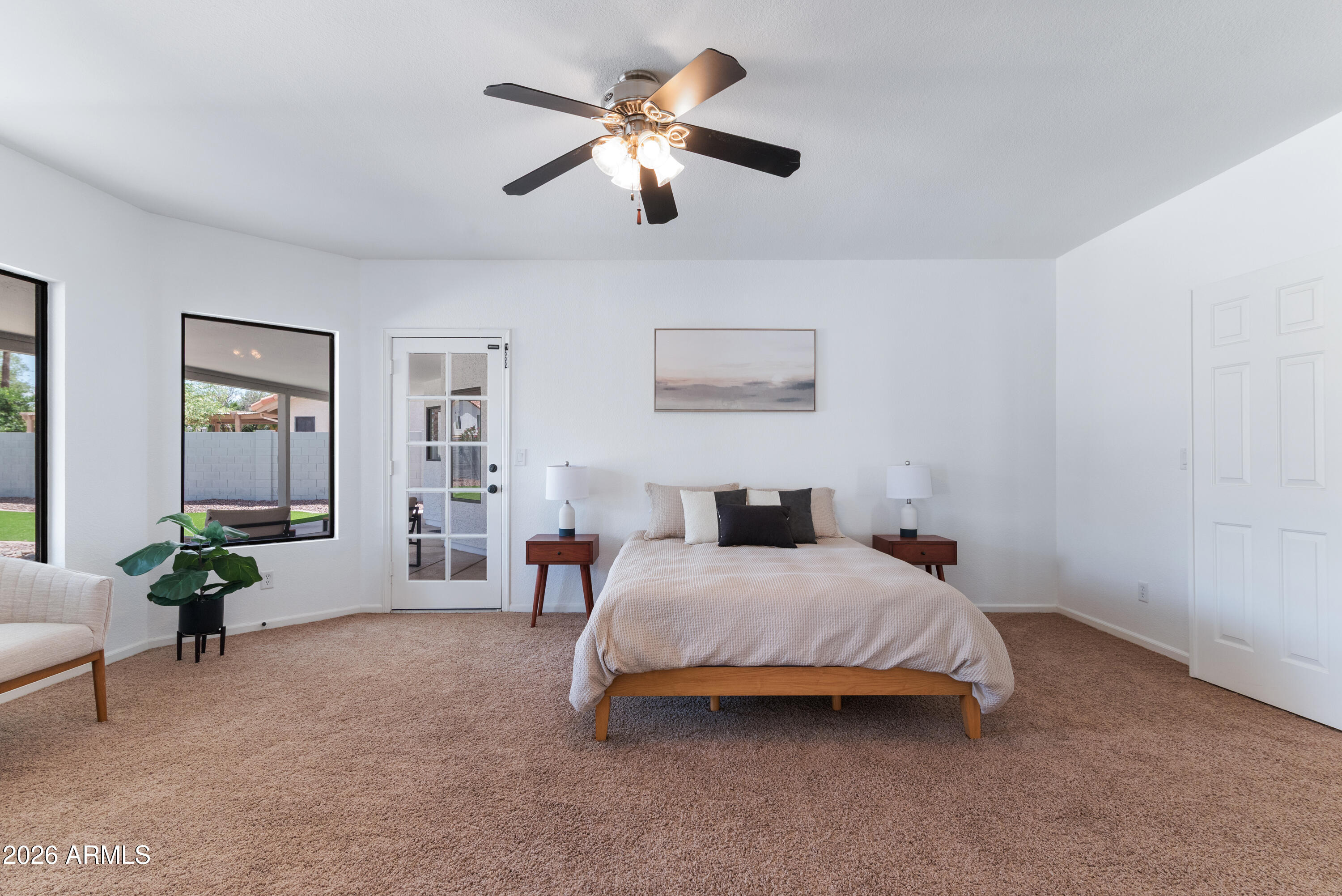 1031 South Capistrano Drive Gilbert, AZ 85233 - Photo 26 of 50 26_1031 s capistrano dr-25
