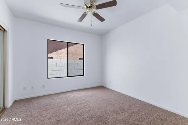 $695,000 | 1031 South Capistrano Drive, Gilbert, AZ 85233