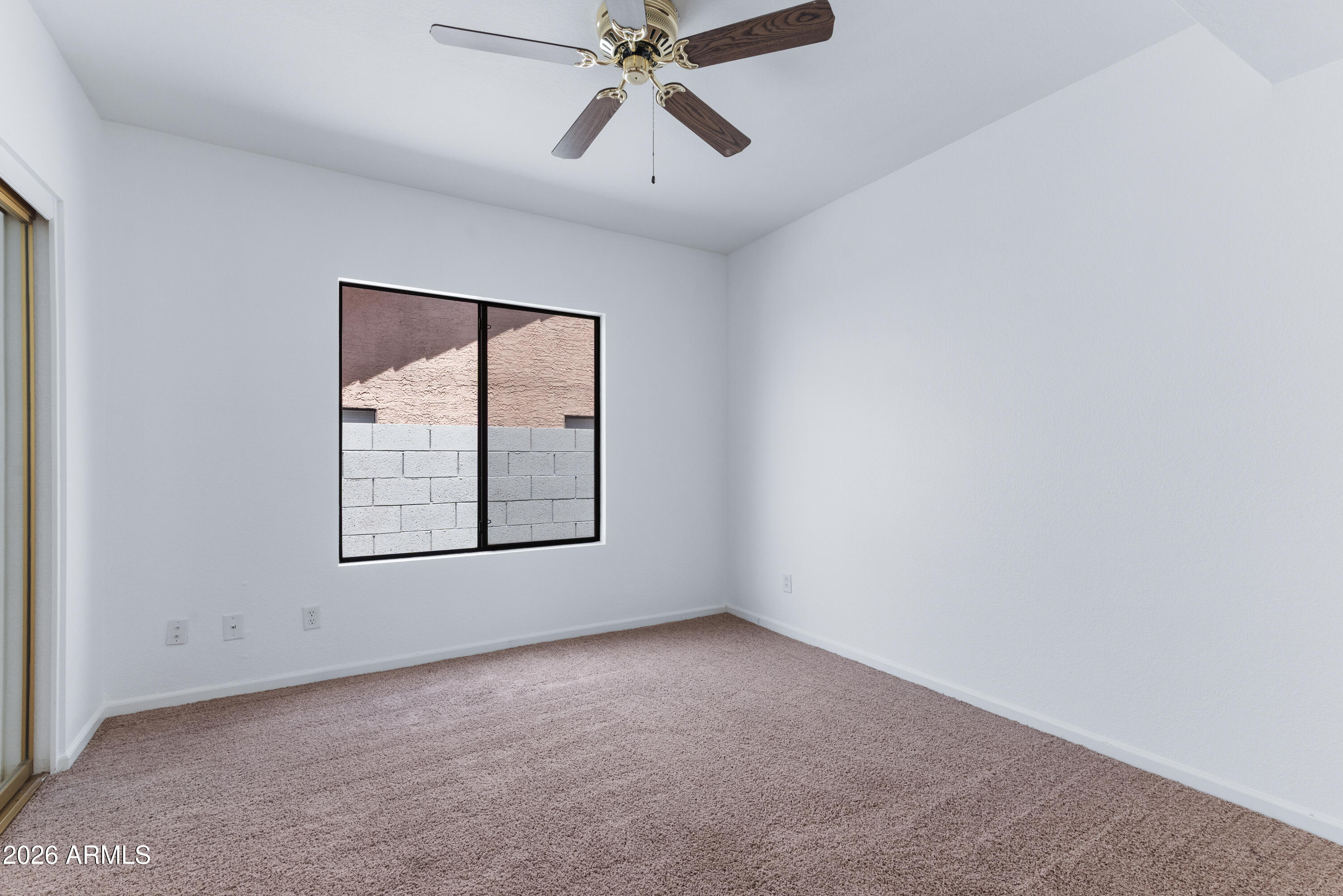 1031 South Capistrano Drive Gilbert, AZ 85233 - Photo 30 of 50 30_1031 s capistrano dr-29