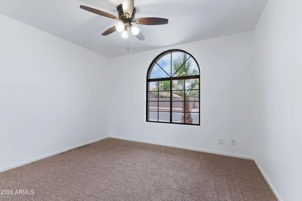 $695,000 | 1031 South Capistrano Drive, Gilbert, AZ 85233