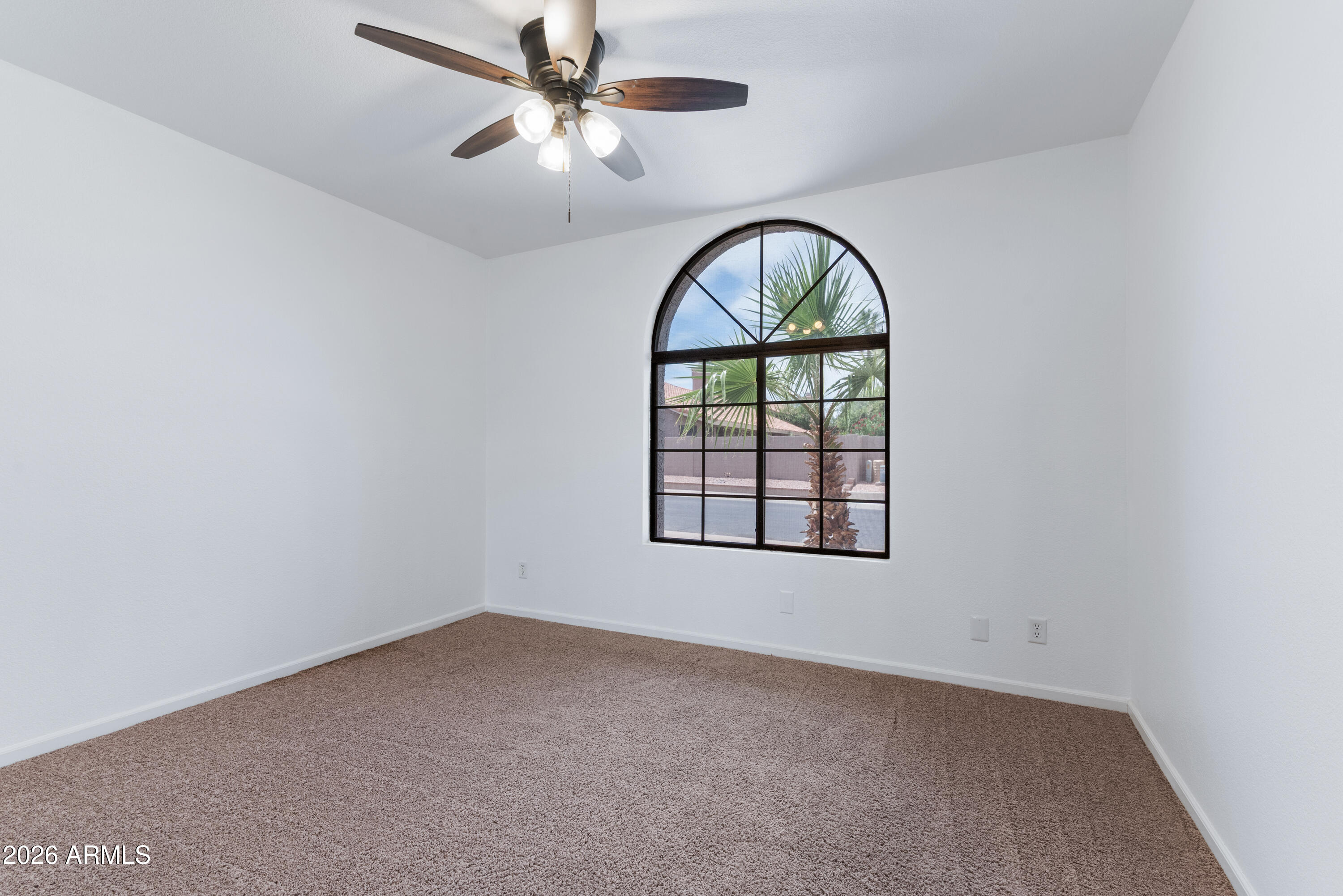1031 South Capistrano Drive Gilbert, AZ 85233 - Photo 32 of 50 32_1031 s capistrano dr-31