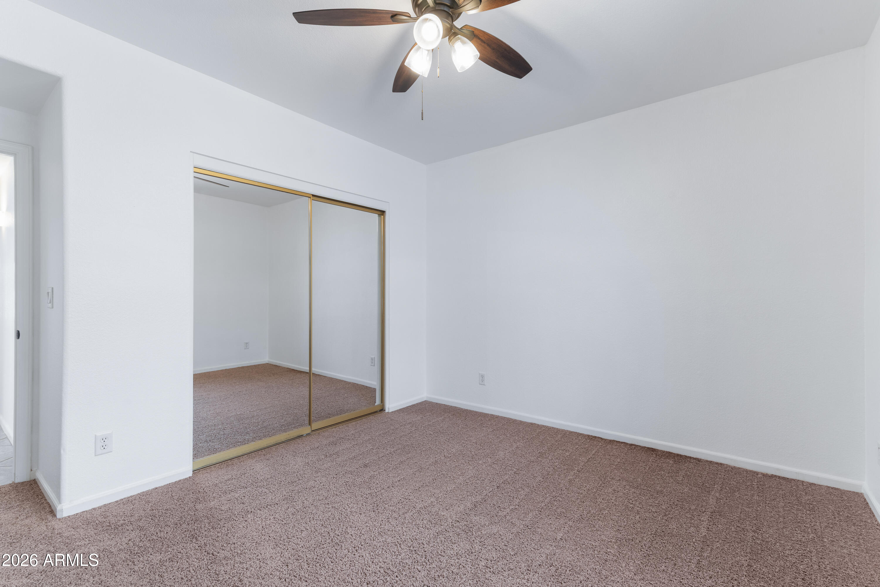 1031 South Capistrano Drive Gilbert, AZ 85233 - Photo 33 of 50 33_1031 s capistrano dr-32