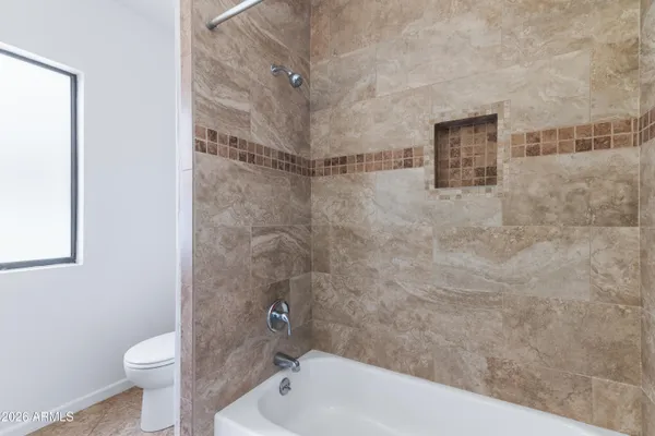 $695,000 | 1031 South Capistrano Drive, Gilbert, AZ 85233