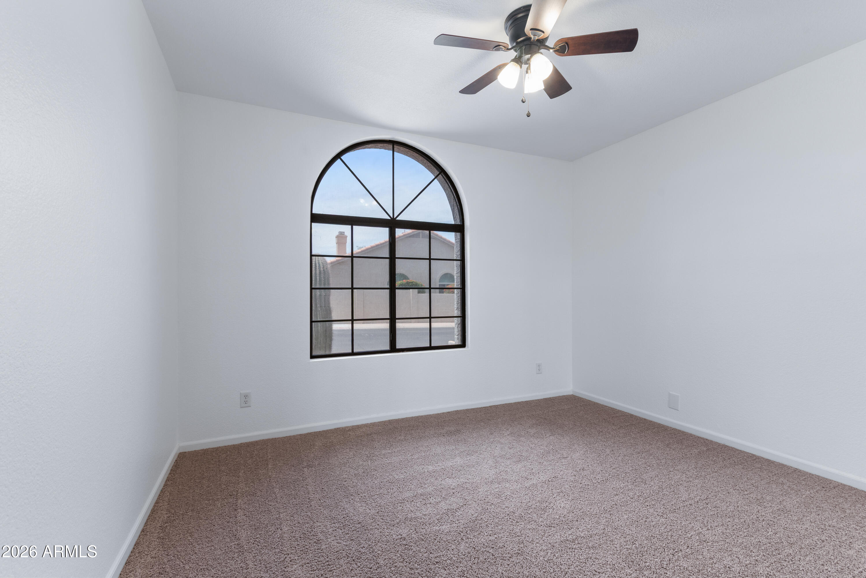 1031 South Capistrano Drive Gilbert, AZ 85233 - Photo 36 of 50 36_1031 s capistrano dr-35