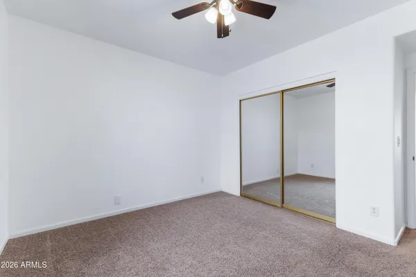 $695,000 | 1031 South Capistrano Drive, Gilbert, AZ 85233
